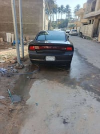 شارجر • ٢٠١٤ • أوراق