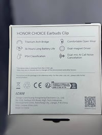 سماعات هونر البيع سعر 65او بيها مجال عنواني بغداد البياع حي التراث رقم...