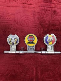 توج البيع أصليات   مكاني دورة ابو دشير رقمي 07707367764