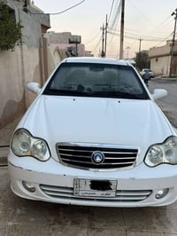 CK كلين • ٨٧٠٠٠ • محرك كير شرط