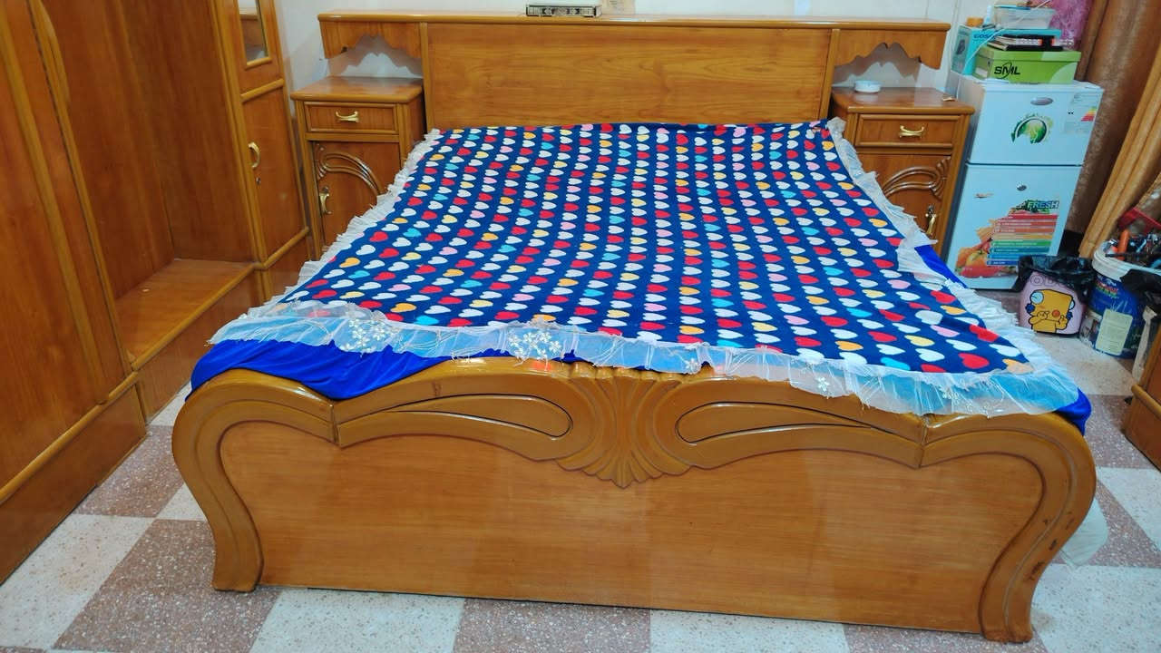 غرفه تسكام صاج صبغ حراري جلاتين خمس بيبان ضهر برغي طابقين غرفه قوويه وجديده استعمال قليل مكان نجف حي المهندسين انتصال على الرقم ***********
