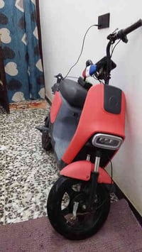 دراجه شحن اربعه نمر  للبيع كشي مبه و على رقم 07711162335