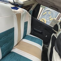 سلو • ١٩٩٥ • كير اوتو