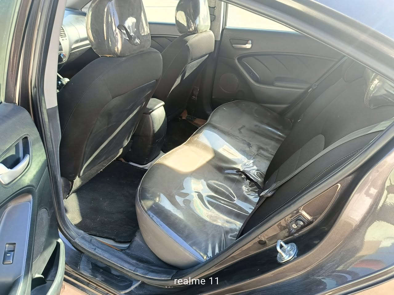 السلام عليكم للبيع فورتي 2017 وارد امريكي ليبل واحد فقط تصليح بصيط في الحوض جوة الدعامية الخلفية كير مكينه صدر تخم تاير جديد تبريد تدفئة شغال بدون ايرباك
رقم اربيل الدولي شرط التحويل مكاني بغداد المحمودية السعر 110 وبيها مجال ***********/////***********
