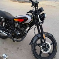 دراجه نامه برو مرقمه رقم بغداد تحويل ثاني يوم  ونضيفه مامفتوح برغي بيه...