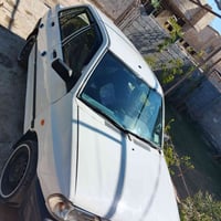 كربلاء • حسينية • بيها مجال