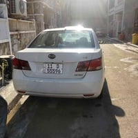 فول بصمة • مكينة كورلا • اوتوماتيك