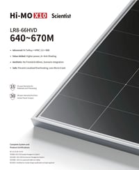 الواح لونجي x10 بتقنيه حديثه وجهين كفائه عاليه  اداء ثابت حتى في درجات...