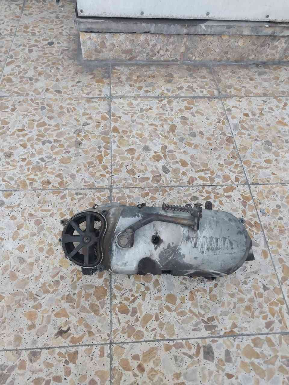 سلام عليكم غراض بريز للبيع كله بلاد كلمن وسعره مكان بغداد بلديات ترايش ولحيه ٥٠ قفل ملح لكشن.لواحد ٢٥ قفل ولباقي نتصل وتساب *********** عل تعليق ما جاوب نتصل
