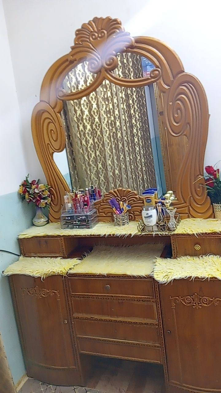 السلام عليكم غرفه نوم البيع نجاره عراقيه مستعمل عنواني بغداد 700 وبيها مجال


**إذا كنت صاحب هذا الإعلان وتريد حذفه لأي سبب، رجاءا أرسل رسالة إلى الدعم الفني**