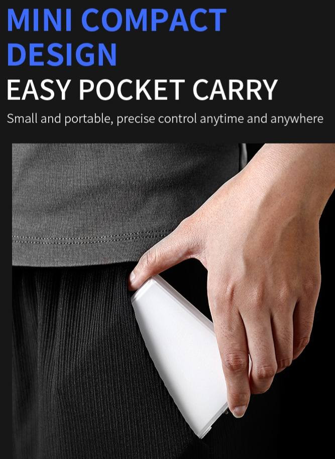 الاستفسار خاص لطفاً.⚘️


**إذا كنت صاحب هذا الإعلان وتريد حذفه لأي سبب، رجاءا أرسل رسالة إلى الدعم الفني**