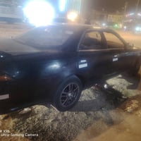 بيع مستعجل سعر 25مكاني بغداد سعر 25بسمي مكفوله 07887872112