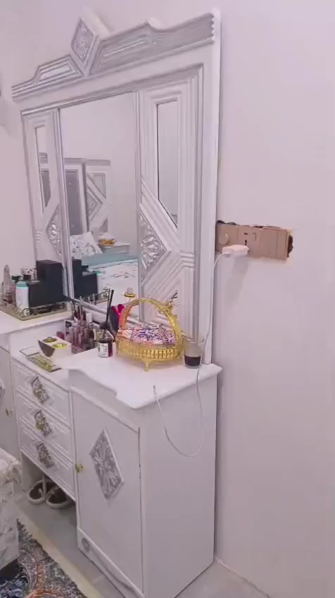 غرفه نظيفه


**إذا كنت صاحب هذا الإعلان وتريد حذفه لأي سبب، رجاءا أرسل رسالة إلى الدعم الفني**