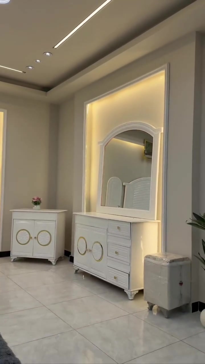 غرف تسكام عراقي بتصاميم تركيه 
وباأنسب الاسعار 

متوفر توصيل وشد لجميع محافظات العراق


**إذا كنت صاحب هذا الإعلان وتريد حذفه لأي سبب، رجاءا أرسل رسالة إلى الدعم الفني**