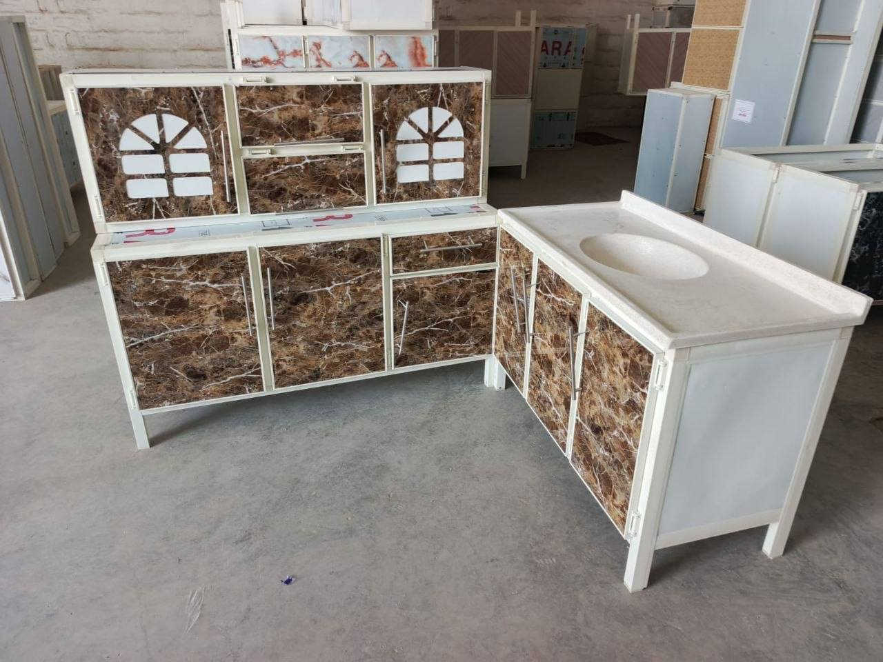 متوفر انواع كاونترات لتواصل معنا عبره الواتساب
wa.me/+9647857770513
***********للاتصال
