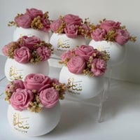 قالب • متوفر