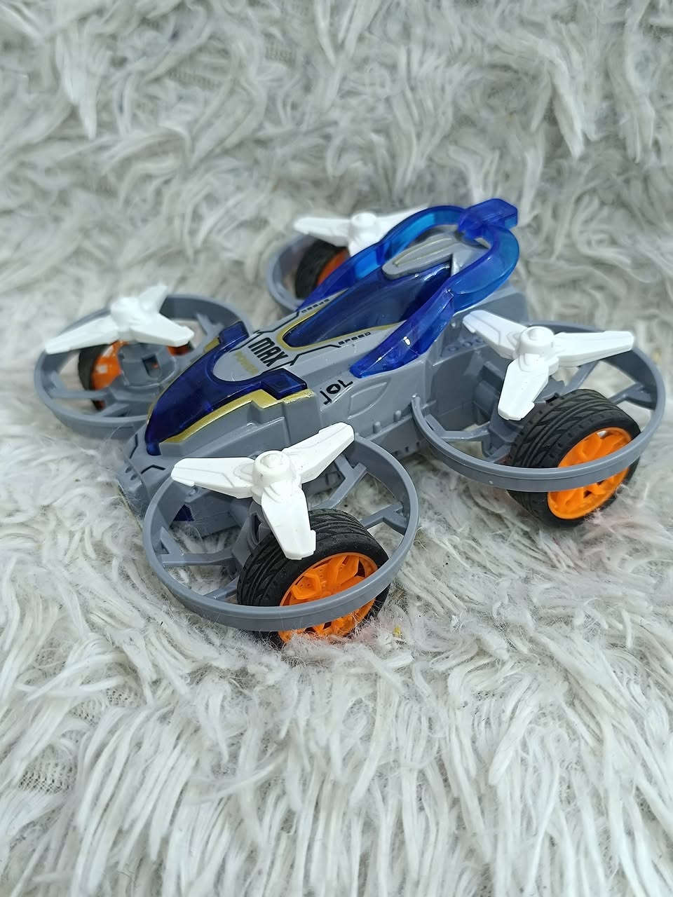 @الجميع  العاب باله كندي


**إذا كنت صاحب هذا الإعلان وتريد حذفه لأي سبب، رجاءا أرسل رسالة إلى الدعم الفني**