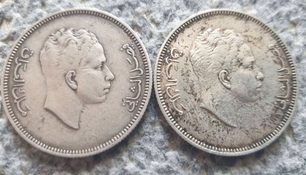 قطعتین 1953للبیع
للتواصل ..خاص


**إذا كنت صاحب هذا الإعلان وتريد حذفه لأي سبب، رجاءا أرسل رسالة إلى الدعم الفني**