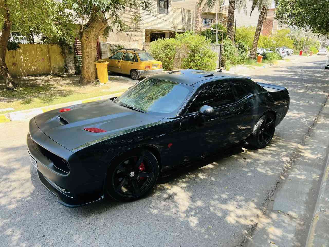 جالنجر Sxt فول 2015
فتحة
كشنات جلد ستيرن كهرباء وكشنات
مري تسخين 
سبورت
دبات صوت 
هزة جديدة 
ارقام جدد
صبغ 3 قطع جاملغ مبدل وواحد صبغ
لايت زنون
صدر جديد
سعر 125 وبيها مجال بسيط
***********
باسمي رقم بغداد 
مكاني شارع فلسطين
