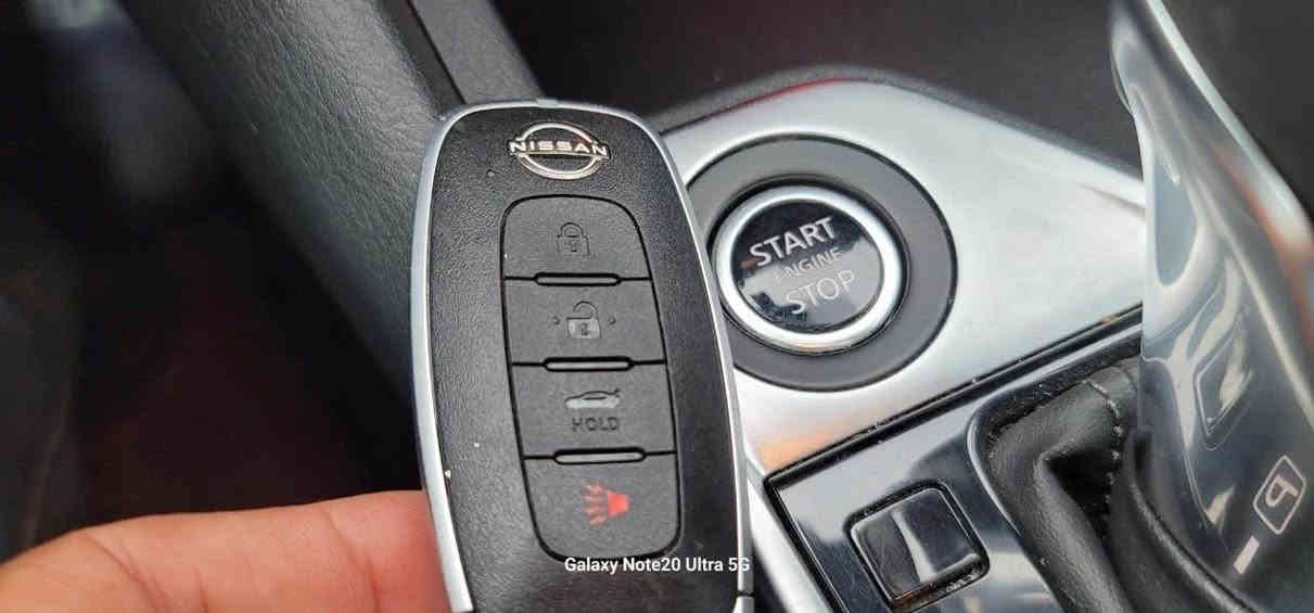 *مشحونه إلى منفذ سفوان*

*نيســـان سنتــرا مودي2024ـل*
*السعر106$(مصلحه وجاهـزه )*

حره خارج الميناء منفيس بأسم المشتري 128

***********

***********
