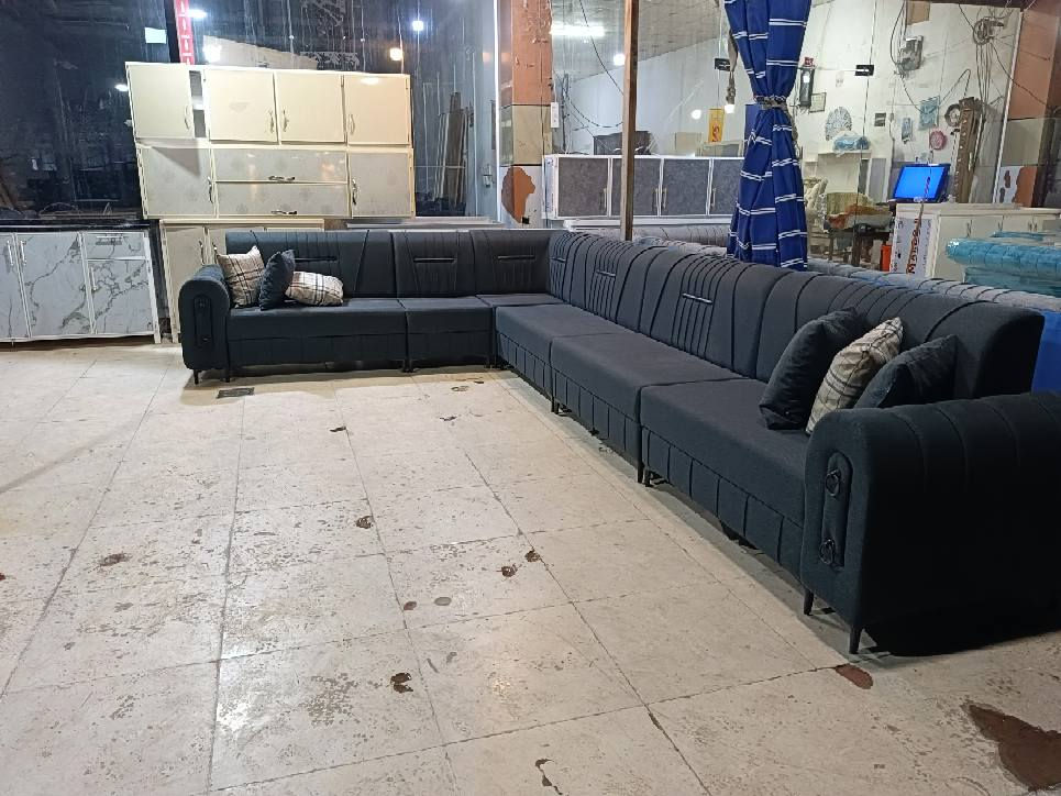 حرفLی 10نەفەری.نوێیە دەستی دوو نیە نرخی 375هەزار هەولێر 5عەسارۆک نزیک مەلەوانگای ئاریان *********** أربيل, العراق
