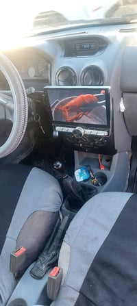 ٢٠١٢ • باسمي • رقم بغداد