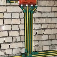 تأسيس بيوت • حدادة • أسعار مناسبة