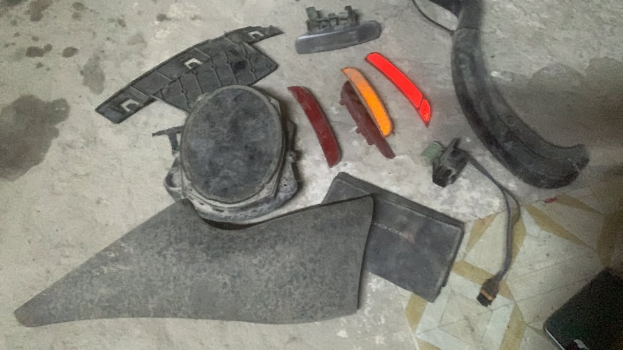 بغداد كلمن وسعره


**إذا كنت صاحب هذا الإعلان وتريد حذفه لأي سبب، رجاءا أرسل رسالة إلى الدعم الفني**