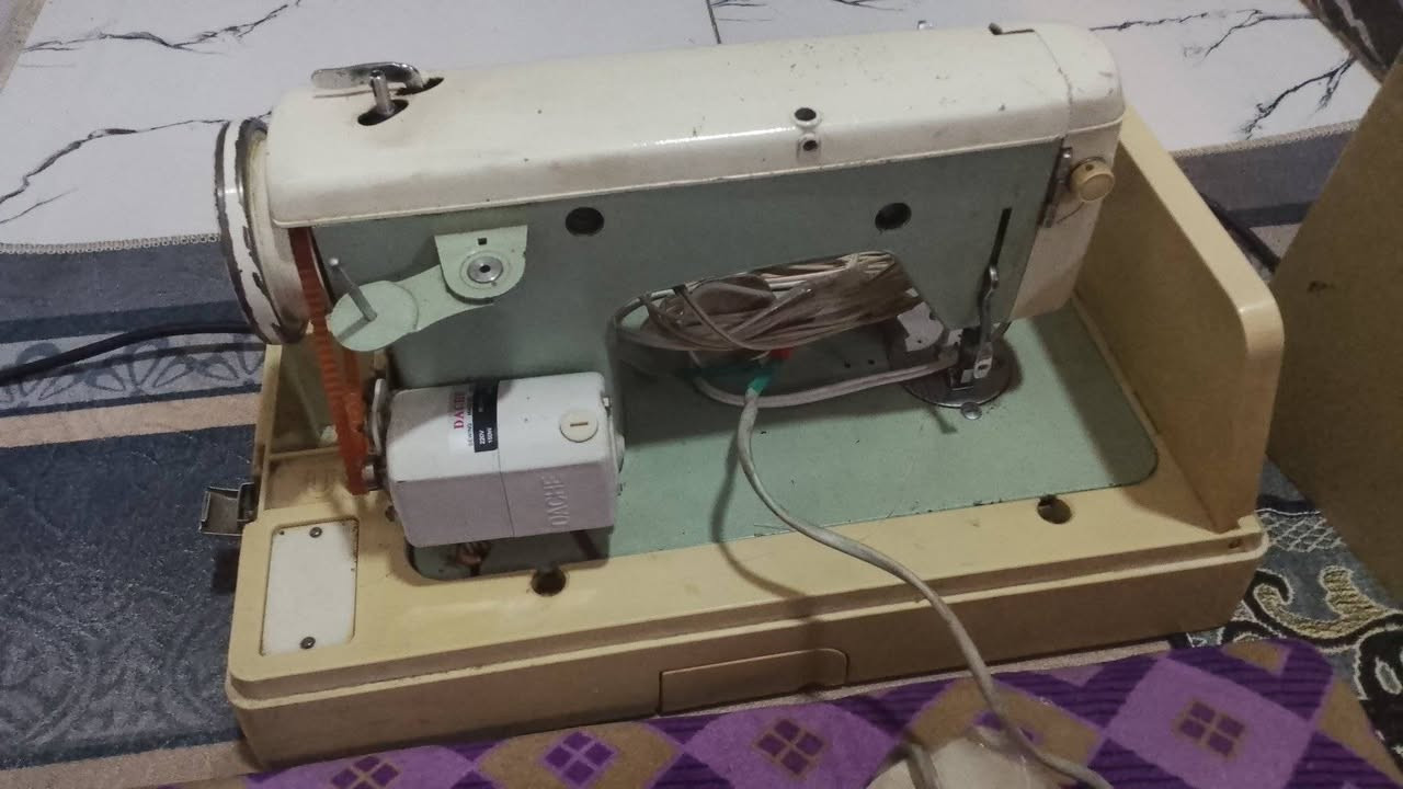 للبيع نوع برذر


**إذا كنت صاحب هذا الإعلان وتريد حذفه لأي سبب، رجاءا أرسل رسالة إلى الدعم الفني**