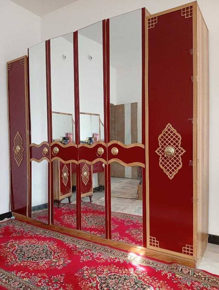 375


**إذا كنت صاحب هذا الإعلان وتريد حذفه لأي سبب، رجاءا أرسل رسالة إلى الدعم الفني**