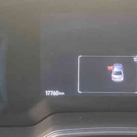 كورلا 2024 ماشية 17760 الصور والفديوهات موضحه كلشي المكان بغداد كراده ...