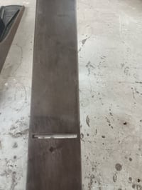 من رخصة الادمن المحترم رندة انكليزي نظيفة حيل سعره ٥٠ الف قياس ٥ ريكور...