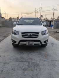 سنتافيا ٢٠١٢ • ٦ سلندر • ٧ راكب