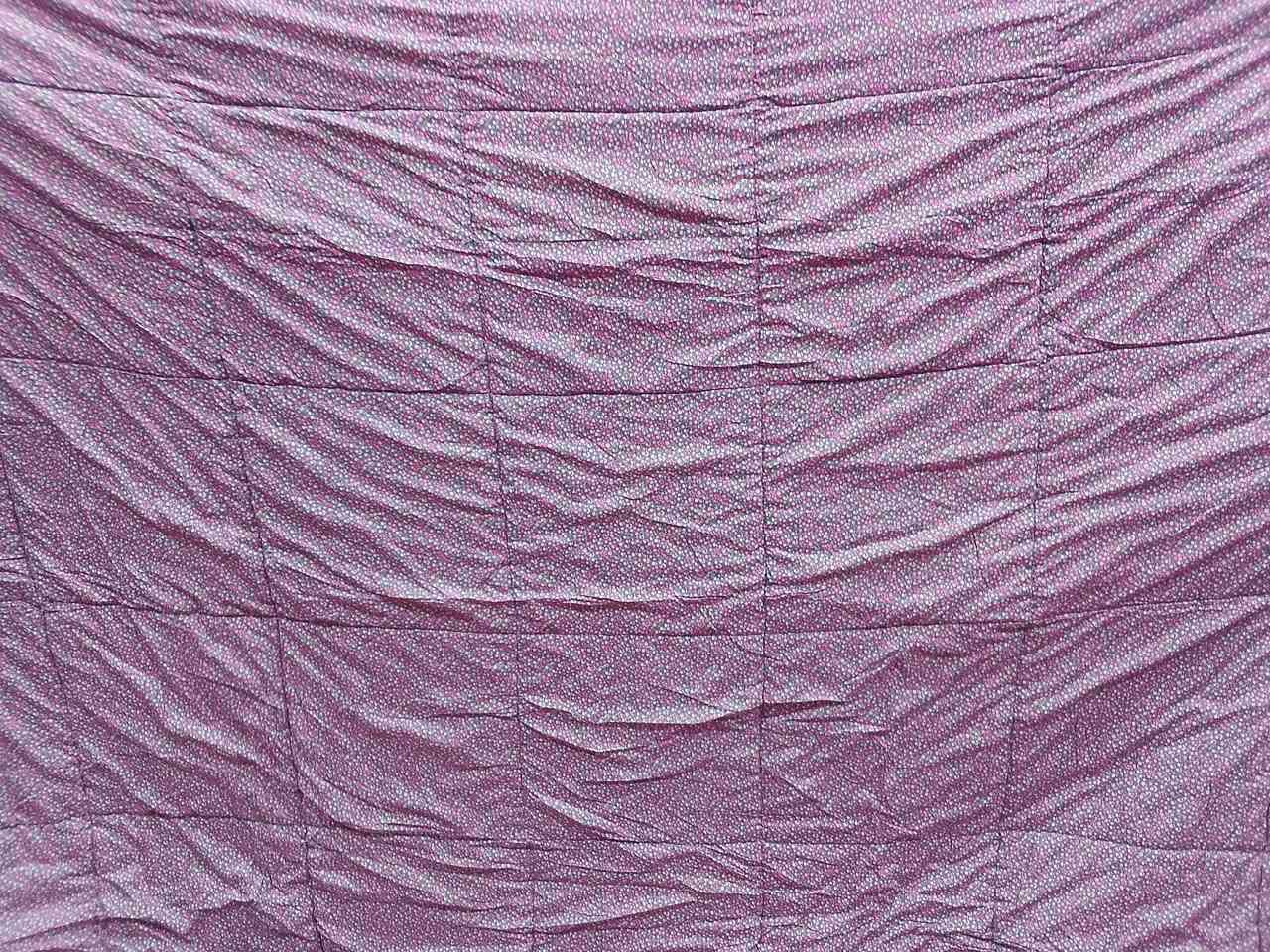 السلام عليكم وصل النه اللحاف الكوري والمفرش والجودليه ارقى منشى بالعالم العنوان البدير قرب اعداديه الفتح المبين ***********
