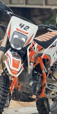 قفاز CRX • ٣٥٠ • ٢٠٢٥