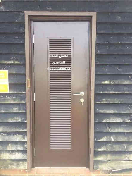 من معمل حداده الماجدي ابواب اباجور ابواب رئيسي اباجور باب ابواب ماطور ماي افاجور ديكورات مودرن ابواب رئيسي كافه الحداده سقائف ابواب شبابيك العنوان ميسان شارع مستشفى اللبناني مقابيل الصحفيين مجاور صيدليه الروان يوجد واتساب***********
