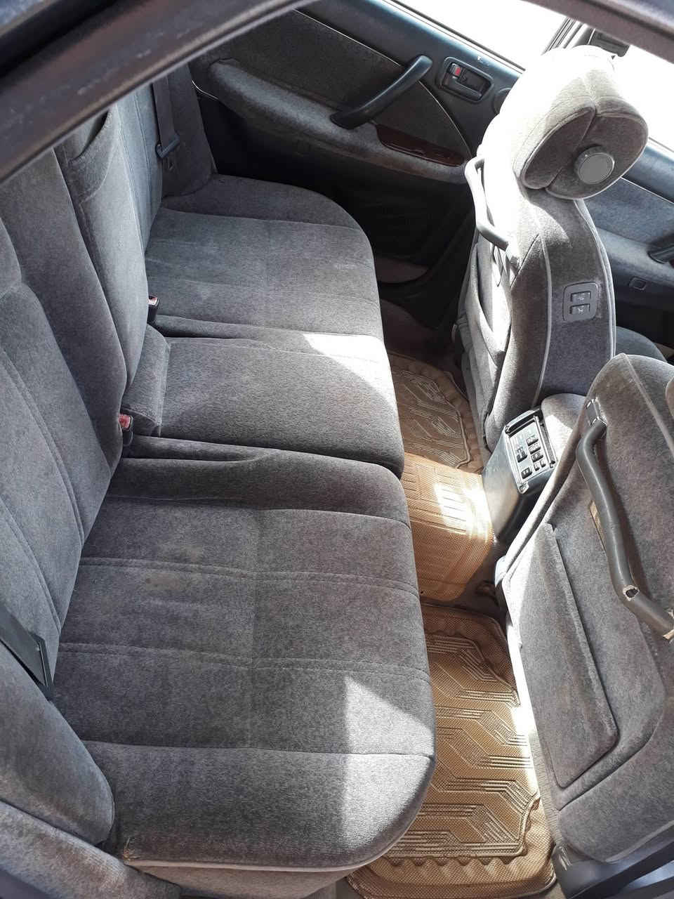 السلام عليكم
سياره راس الثور محور شركه غسق اماراتي رقم كركوك بسمي  مشروع وطني الناصريه سوك الشيوخ 
رقم التلفون ***********
السعر 83 وبيه مجال حق الجيه
