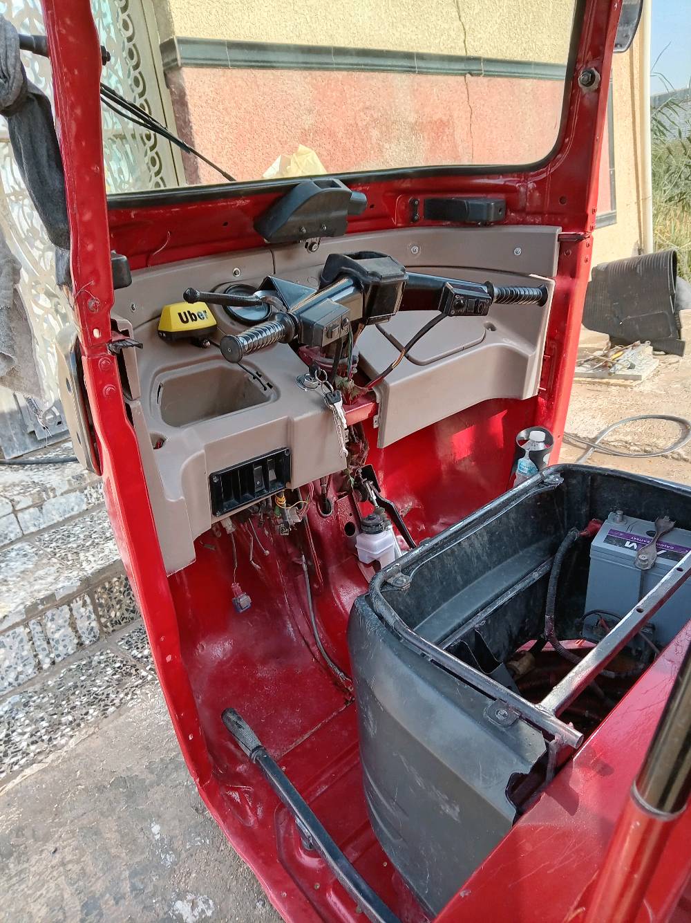 تكتك ٢٠٢٠ حلوة مصبوغه عام جماليه رقم كربلاء عنوان بغداد شعله متواجد واتساب فقط