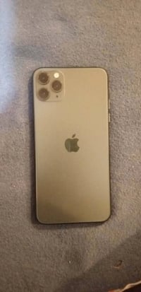 آيفون ١١ برو ماكس • ٢٥٦ • بصرة