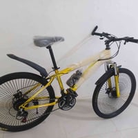 بسكليت • للبيع