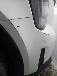 بعد الموافقه للبيع سياره سورنتو موديل ٢٠٢٥ خليجي باسمي ماشيه ١١ الف كم...