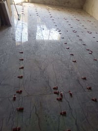 سيراميك بورسلين • مرمر • الموصل