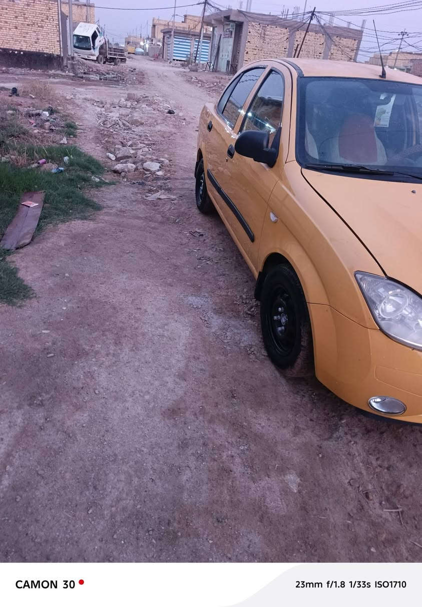 سلام عليكم البيع طيبه موديل 15مكفوله سياره وجاهزه سنويه جديده خط وبحث جديد سعر 37وبيه مجال شعندك مراوس نزل  الخاص مفتوح


**إذا كنت صاحب هذا الإعلان وتريد حذفه لأي سبب، رجاءا أرسل رسالة إلى الدعم الفني**