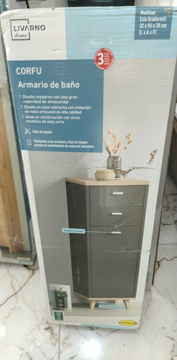 اثاث جديد لوك كلمن وسعره


**إذا كنت صاحب هذا الإعلان وتريد حذفه لأي سبب، رجاءا أرسل رسالة إلى الدعم الفني**