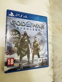 مدبلج عربي • توصيل متوفر