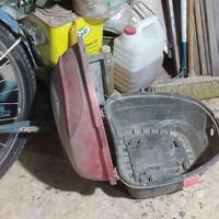 مكلفة بالنشر  غراض للبيع  للاستفسار عن السعر او لديكم اي سؤال الاتصال ...