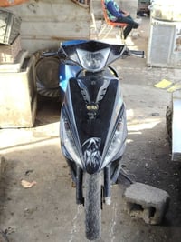 ماكس مضلع نوزل مكفول ختم واحد٧٥٠وبيهه مجال ٠٧٨٥١٩٦٩٢١٦