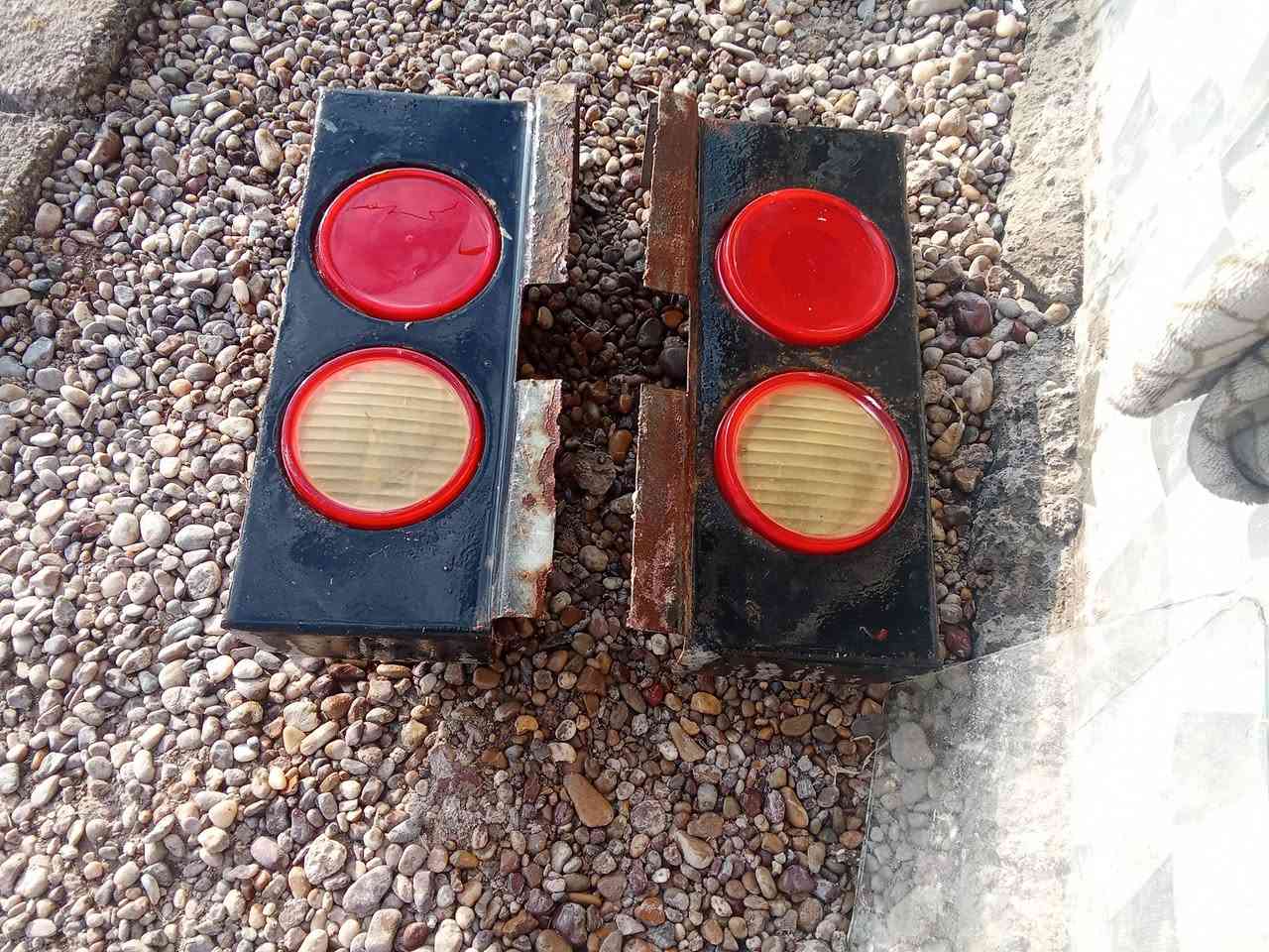 سلام عليكم البيع بكات مال كيه عموشه مكانهن كرمه سعرهن 30. //***********
