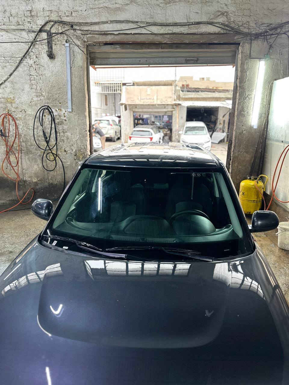 سلام عليكم من رخصة مدير الكروب كيا صول موديل ٢٠٢٥ رقم فحص سيارة احلاة من صور يرباك استيرن فقط ماشية ١٥الف تحكم ستيرن توقف ذاتي نضام ايكو محرك ٢٠٠٠ دوش مكان سيارة بغداد الجديدة سعر ١٤٥ بيها مجال قليل لاتصال ***********
