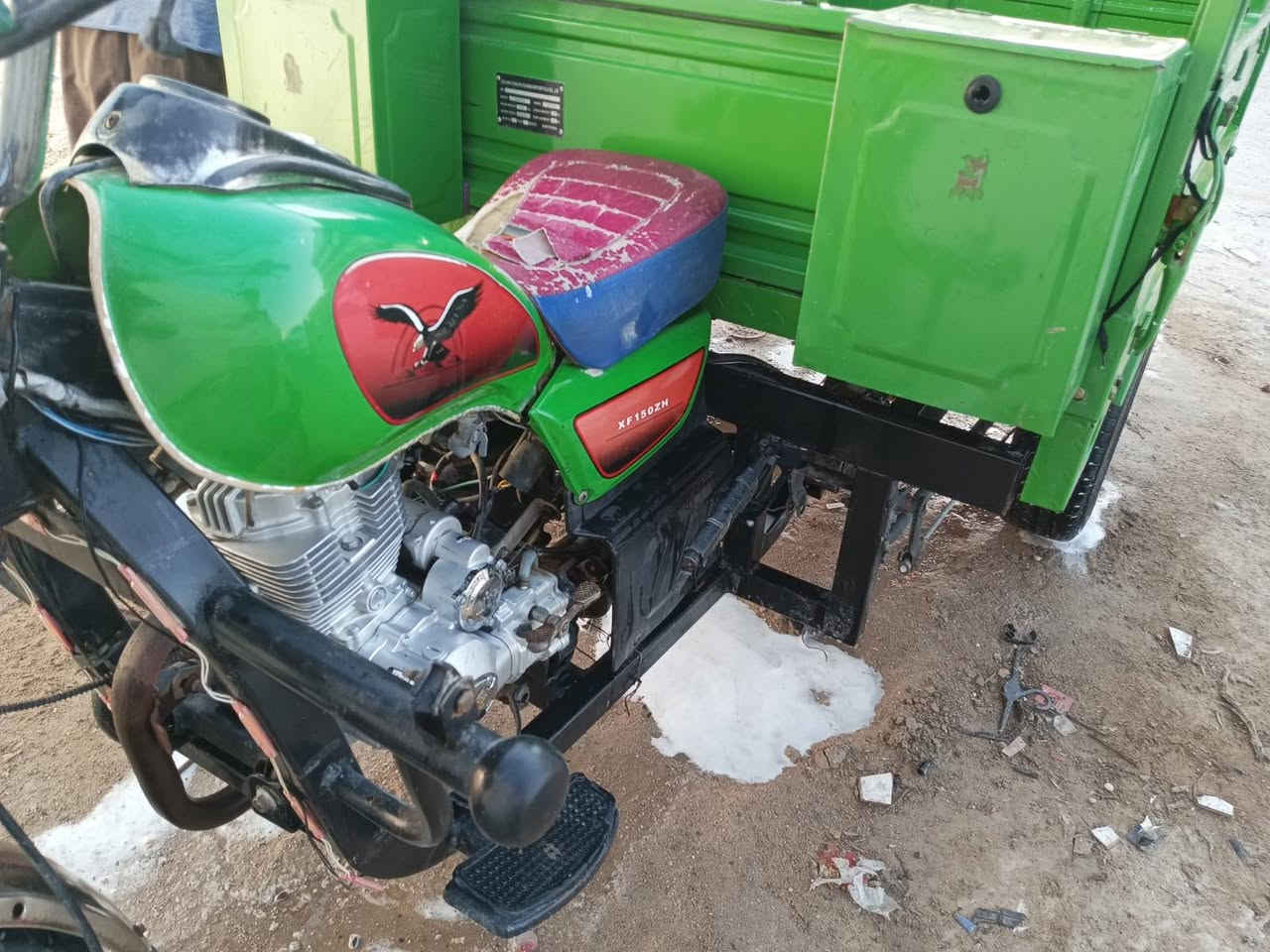 السلام عليكم ستوته للبيع كربلائيه مديل 2022 أوراق مكاني البصره الزبير الستفسار ***********
